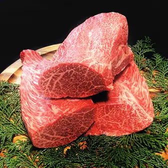 冷蔵肉