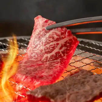 冷凍肉