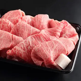 焼肉